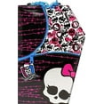 thumbnail image 1 of Monster High Accessory Case, 1 of 2