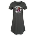 thumbnail image 1 of Monster High - Alumni Group - Women's Any Way Dress, 1 of 5