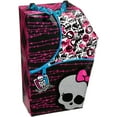 thumbnail image 1 of Monster High Case Doll Accessory, 1 of 6