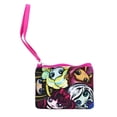 thumbnail image 1 of Monster High Coin Purse, 1 of 3