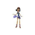 thumbnail image 1 of Monster High - Dance Class Robecca Steam, 1 of 4