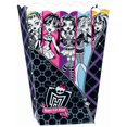 thumbnail image 1 of Monster High Empty Favor Container, Paper, Party Favors, 1 of 1