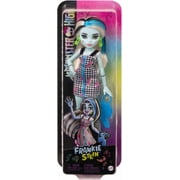 Monster High Frankie Stein Doll