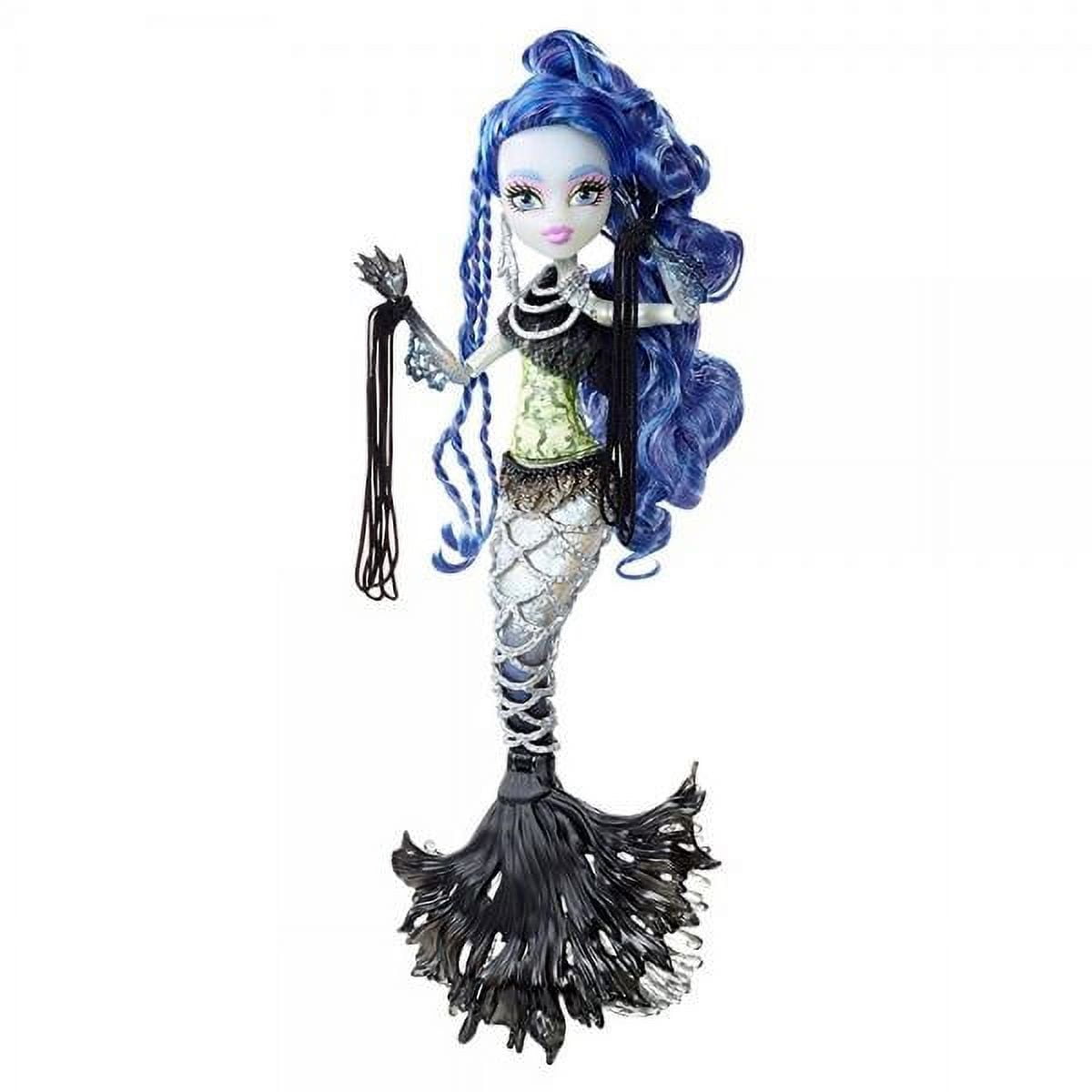 Top 15 G1 dolls that hurt my eyes : r/MonsterHigh