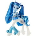 thumbnail image 1 of Monster High Fright-Mares Skyra Bouncegait, 1 of 5