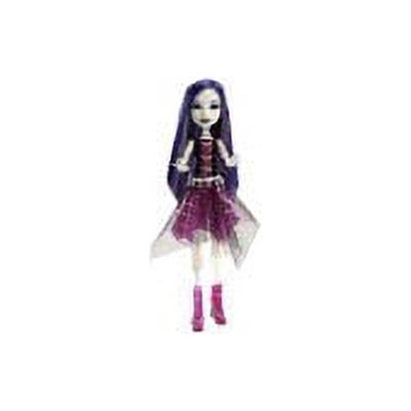 Monster High - Ghouls Alive Spectra