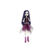 Monster High - Ghouls Alive Spectra