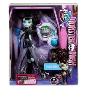 Monster High Ghouls Rule Frankie Stein Doll