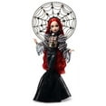 thumbnail image 1 of Monster High Harris Reed Witch Weaver Doll, 1 of 1