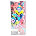 thumbnail image 1 of Monster High Jane Boolittle Doll Ghouls' Getaway Daughter of Doctor Boolittle, 1 of 10