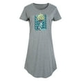 thumbnail image 1 of Monster High - Lagoona Blue - Women's Any Way Dress, 1 of 6
