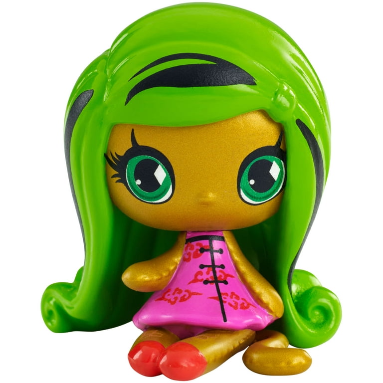 39 Adorable Princess Hairstyles For Kids (You’ll Love How Simple!)