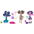 thumbnail image 1 of Monster High Monster Family Doll Assortment, 1 of 2
