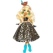 Monster High New News Doll