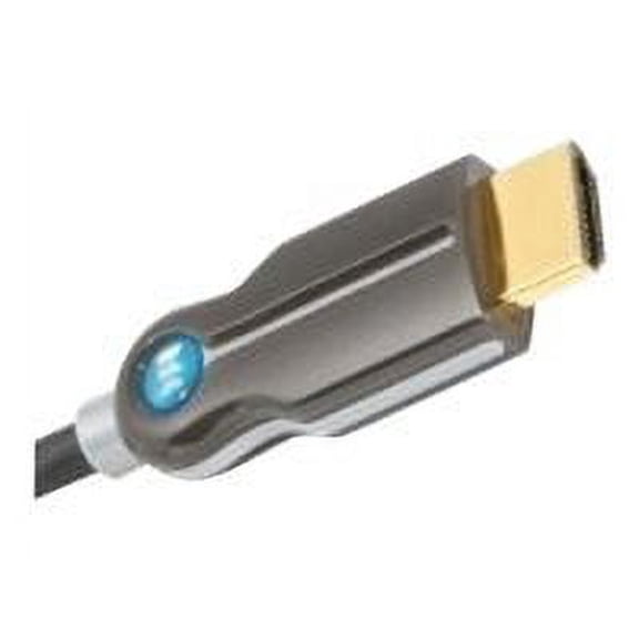 Monster High Performance High-Speed HDMI Cable, 6'