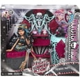 thumbnail image 1 of Monster High Frights, Camera, Action! Premiere Party Playset, 1 of 6