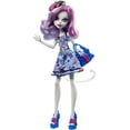 thumbnail image 1 of Monster High Shriekwrecked Shriek Mates Catrine Demew Doll, 1 of 9