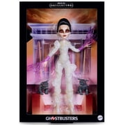 Monster High Ghostbusters Gozer Doll
