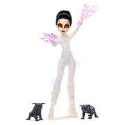 Monster High Skullector Ghostbusters Gozer Doll