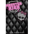 thumbnail image 1 of Pre-Owned Monster High (Spanish Edition) (Paperback) 6071106419 9786071106414, 1 of 1