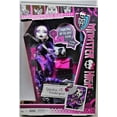thumbnail image 1 of Monster High Spectra Doll, 1 of 5