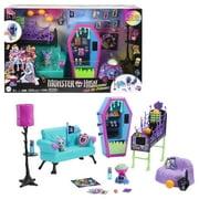 Monster High F23 Core Accessory