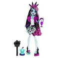 thumbnail image 1 of Monster High Sweet Screams ABBEY BOMINABLE, 1 of 11