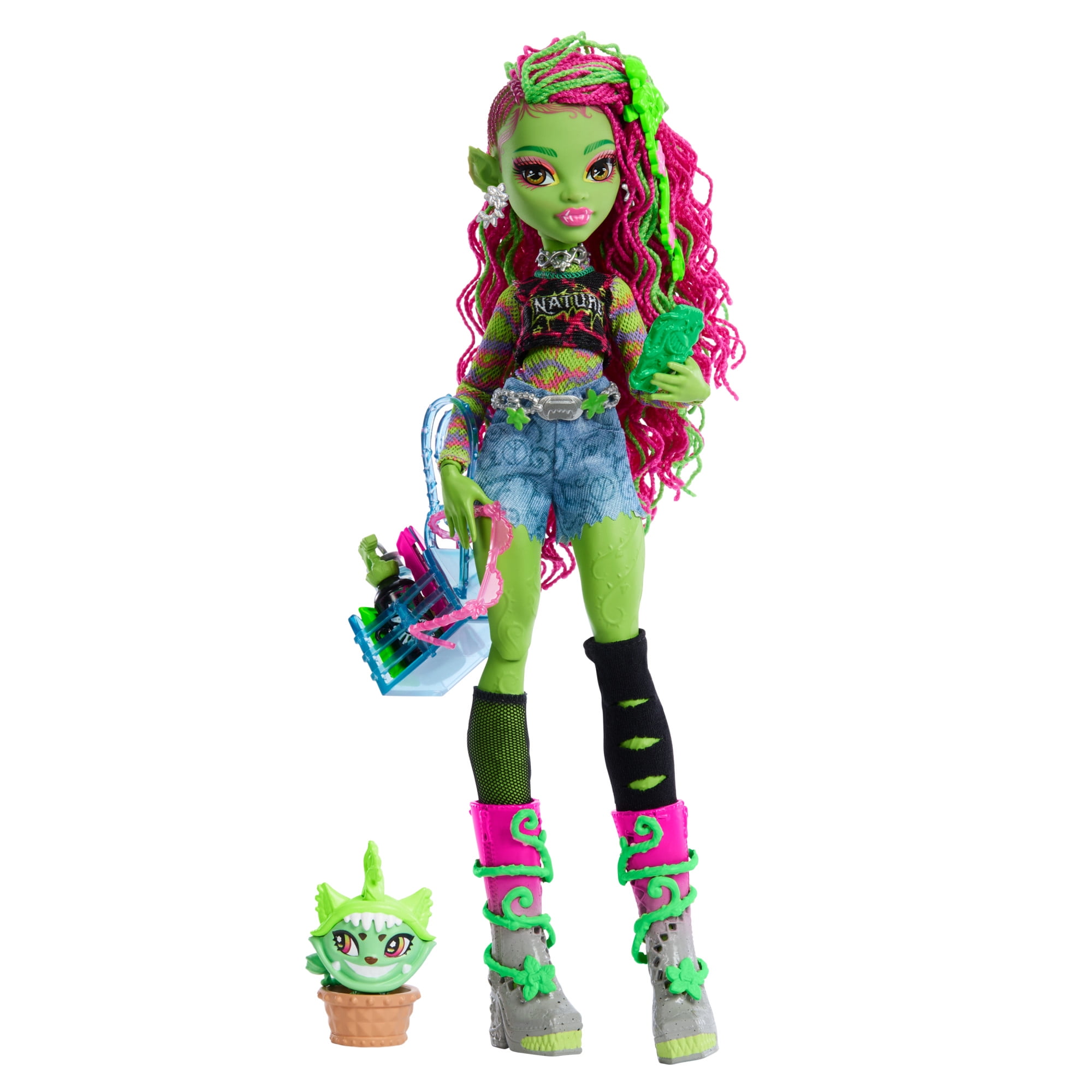 Monster-High-Venus-McFlytrap-Fashion-Doll-with-Pet-Plant-Monster-Chewlian-Accessories-Collectible_9487e6c0-11f7-4225-8232-0420fed43edd.768e82bbb1002dea819576a7a5a3257a.jpeg