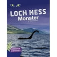 thumbnail image 1 of Loch Ness Monster, 1 of 1