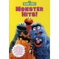 thumbnail image 1 of Monster Hits, 1 of 1