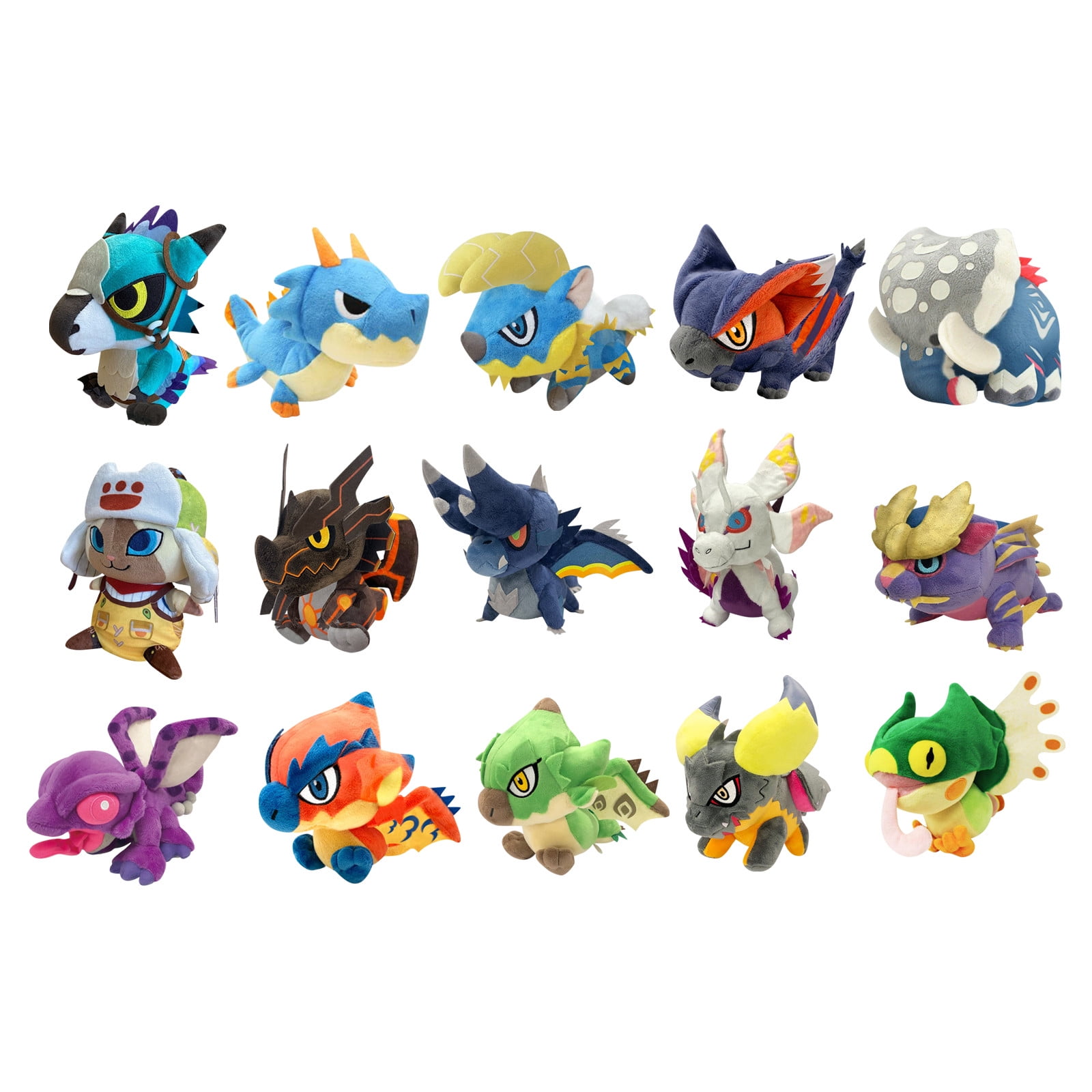 Unveiling The Mystery: Monika'S Favorite Gifts - y5mrv85