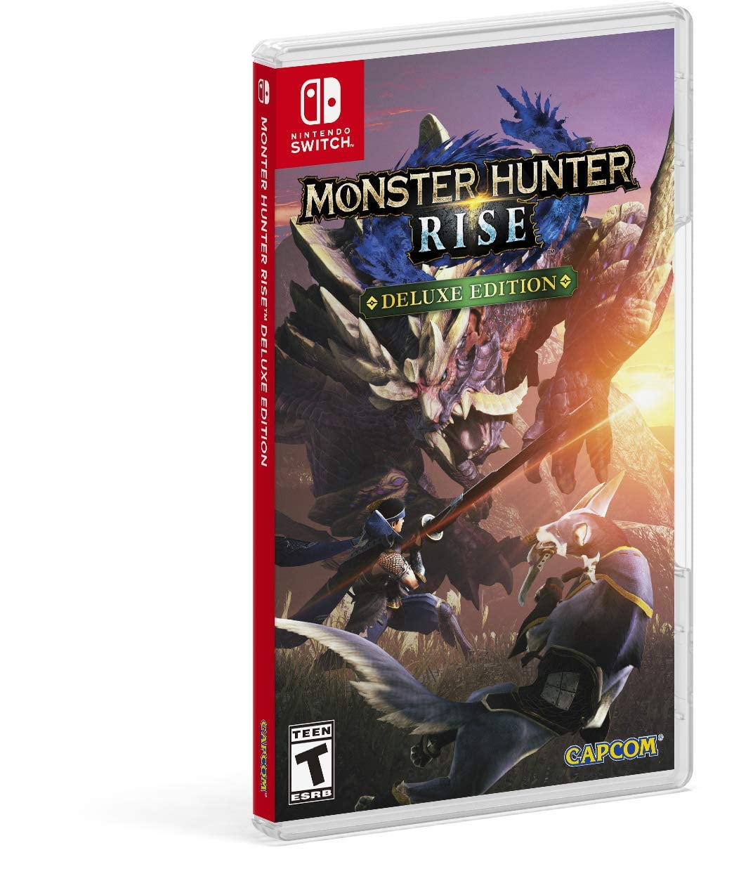 Monster-Hunter-Rise-Deluxe-