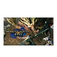 thumbnail image 1 of Monster Hunter Rise - Nintendo Switch [Digital], 1 of 8