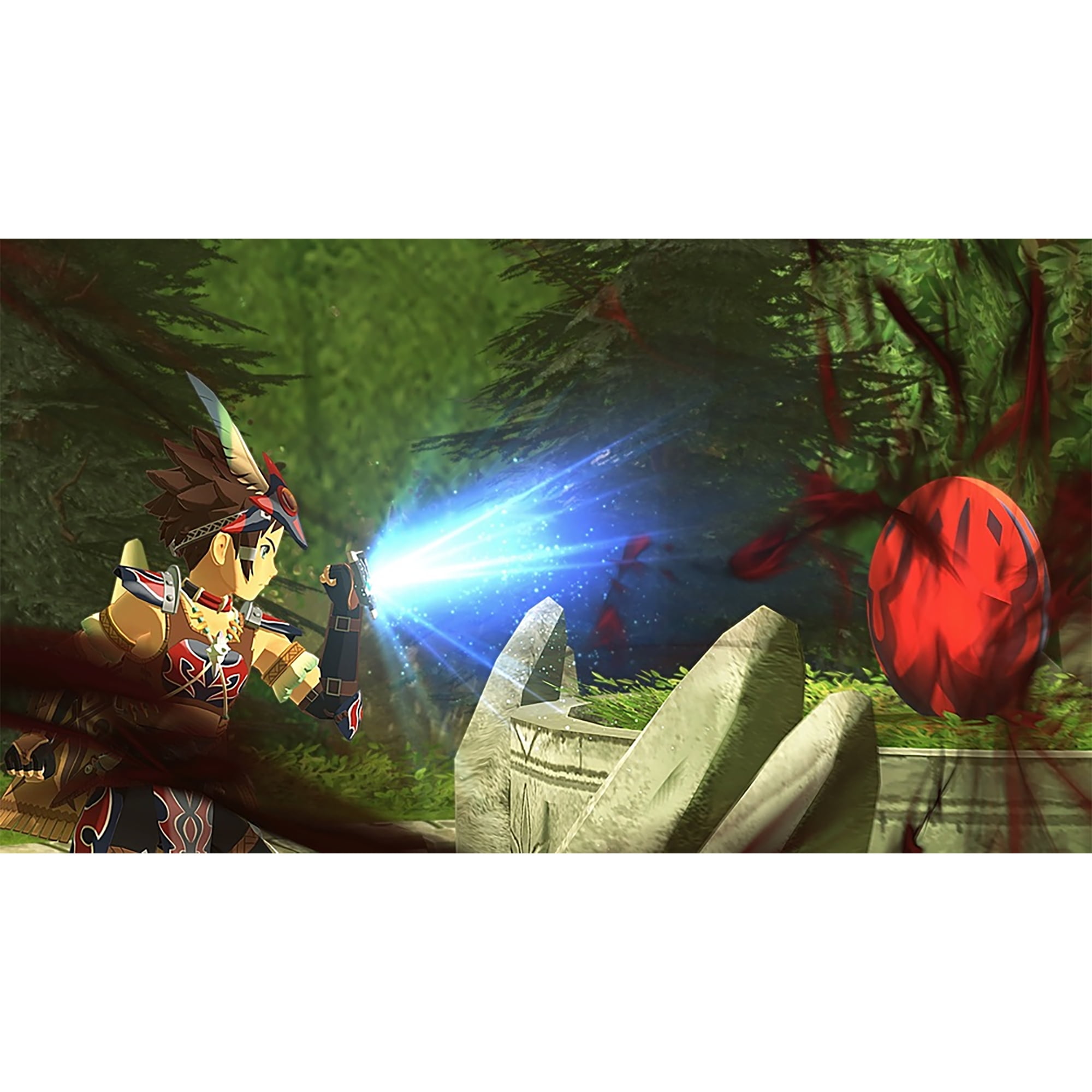 Monster Hunter Stories 2: Wings of Ruin Nintendo Kenya Ubuy