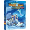 thumbnail image 1 of Monster Hunter Stories Ride On: Season One - Part Two, 1 of 1