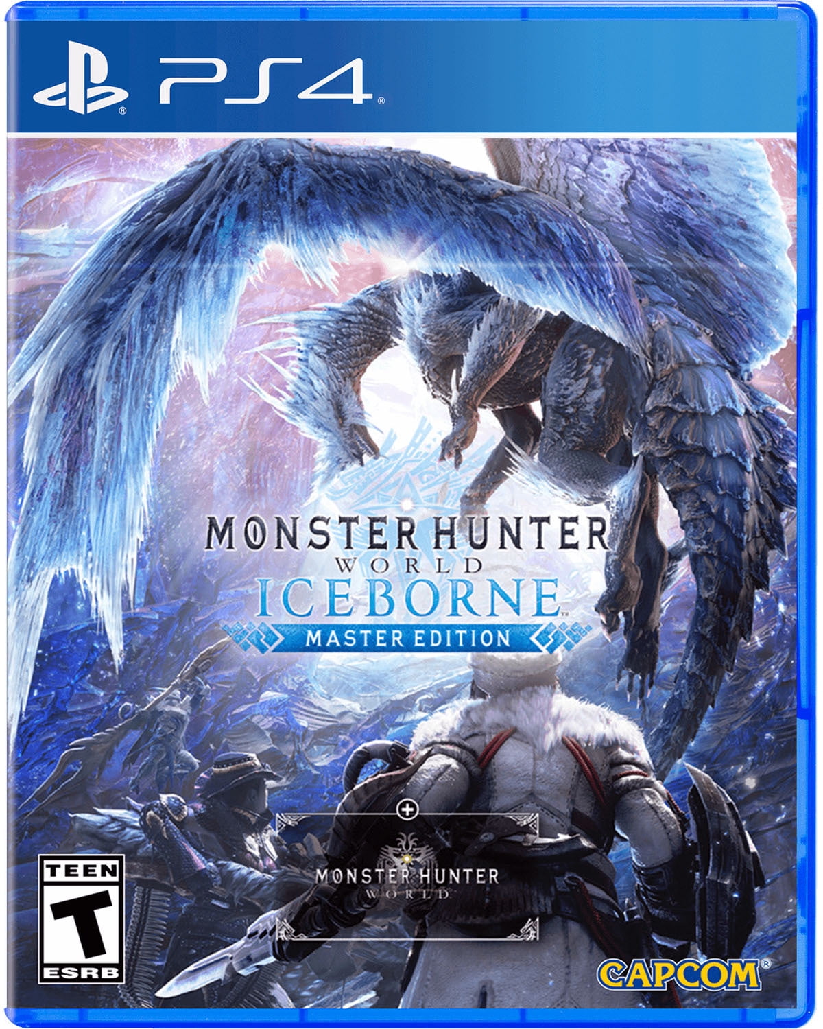 Monster-Hunter-World-Iceborne-