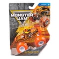thumbnail image 1 of Monster Jam, Official El Toro Loco Monster Truck, Die-Cast Vehicle, 1:64 Scale, Kids Toys for Boys Ages 3 and up, 1 of 7