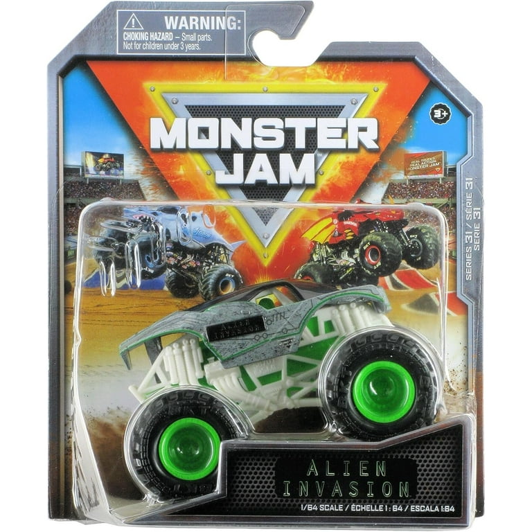 VALIEM MONSTER MOUSE Sサイズ VALIEM MONSTER MOUSE Sサイズ VALIEM ONLINE STORE