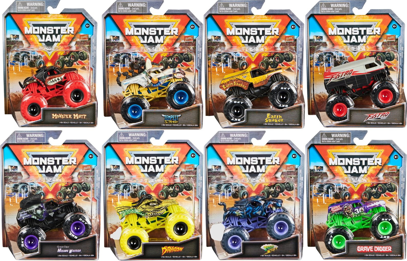 Monster Jam 8個セット割 00035984-9.jpg?v-cache=1695146067