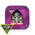 Prime Party, Monster Jam Dessert Plates, 7 inch, Pack of 8 - Walmart.com