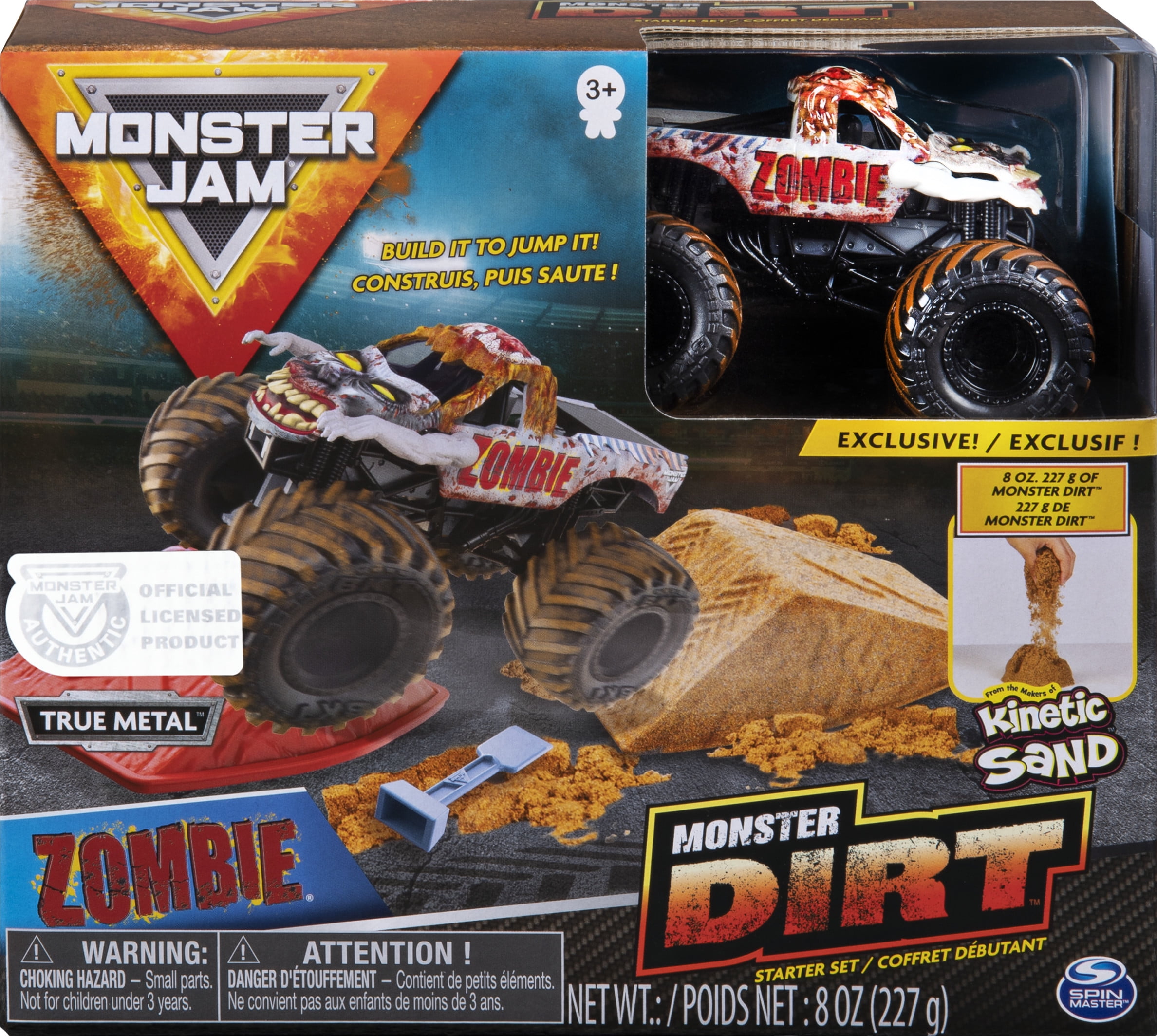 Monster-Jam-Dirt-Starter-Set- Monster-Jam-Dirt-Starter-Set-