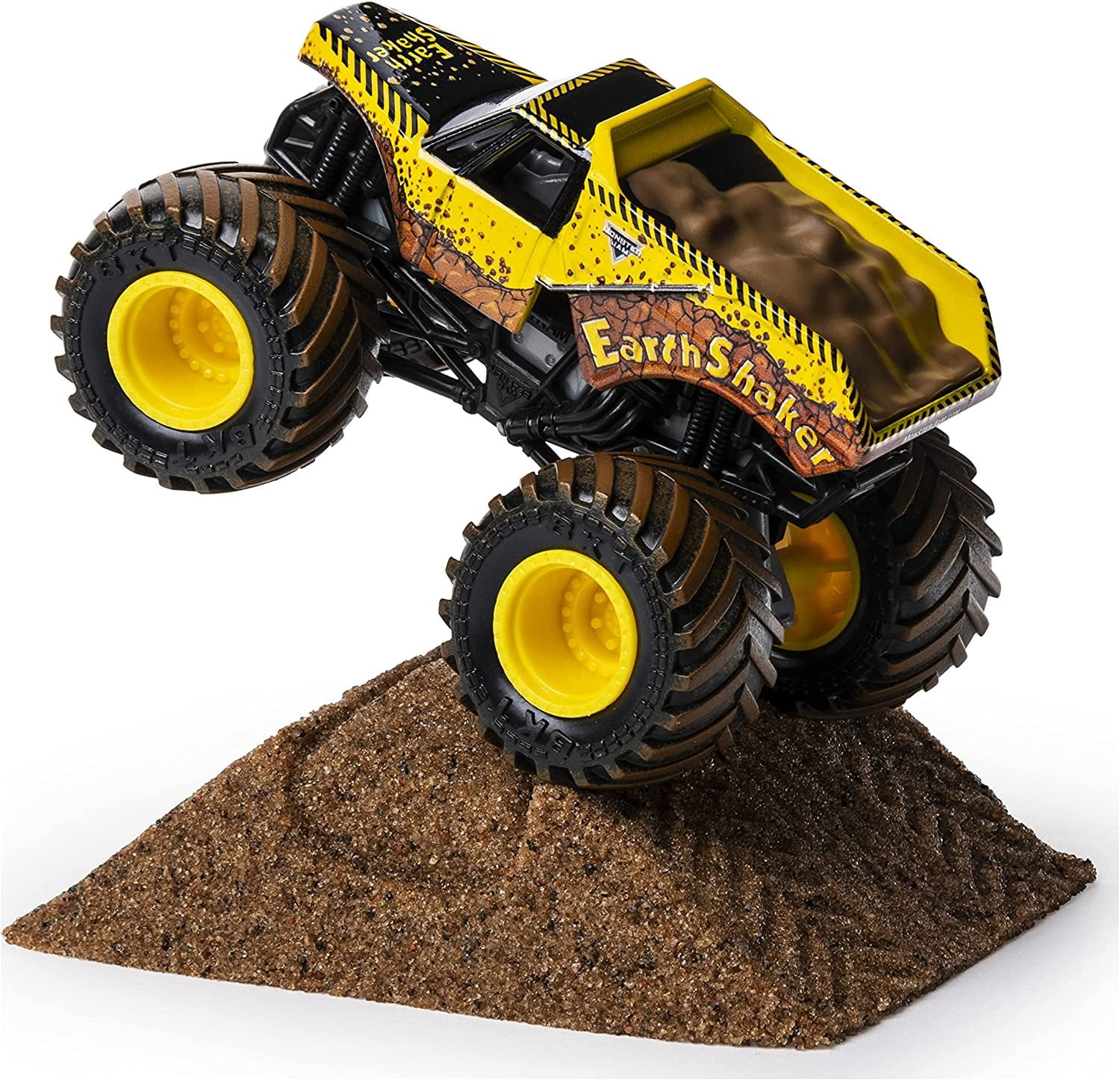 Monster-Jam-Earth-Shaker-