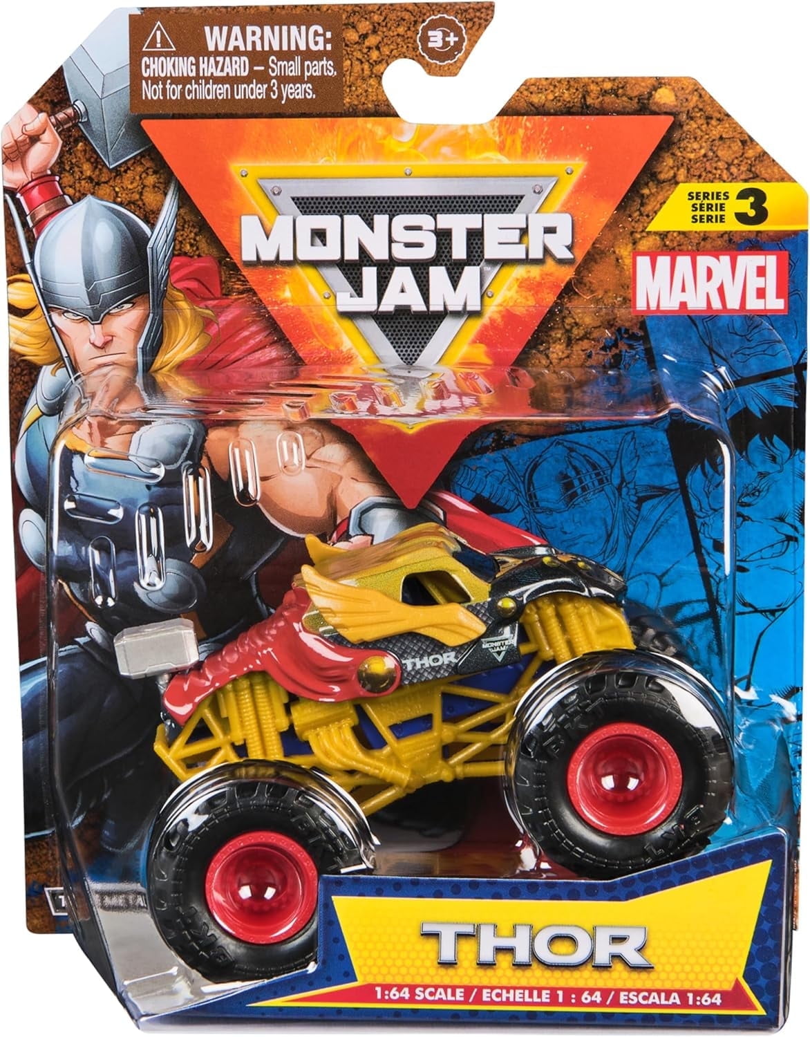 Monster-Jam-Marvel-Official-