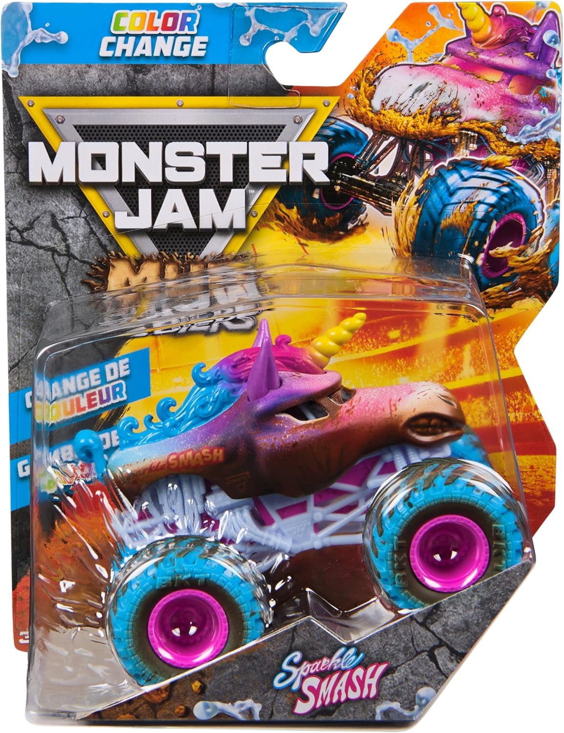 Monster-Jam-Mud-Blasters-