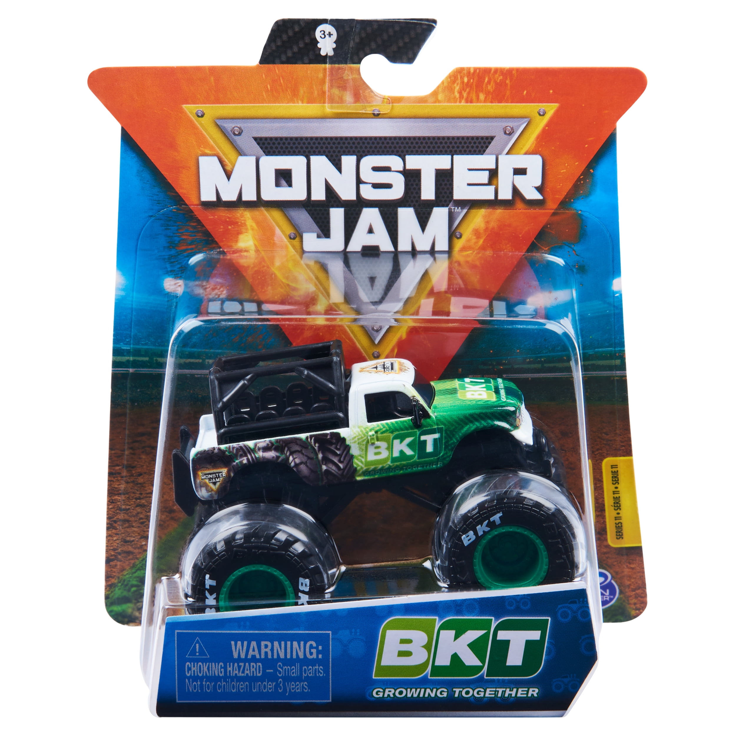 Monster-Jam-Official-BKT-Truck