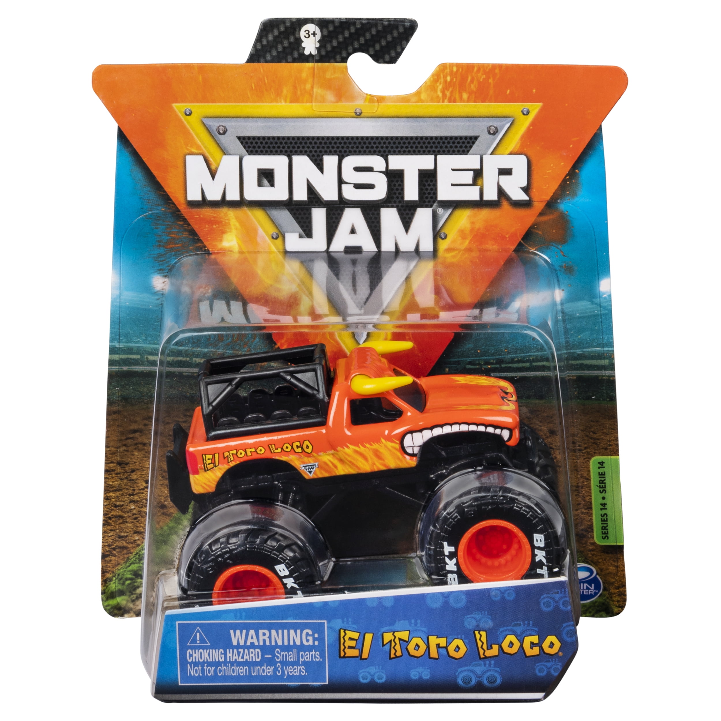 https://i5.walmartimages.com/seo/Monster-Jam-Official-El-Toro-Loco-Monster-Truck-Die-Cast-Vehicle-Ride-Trucks-Series-1-64-Scale_1c6da336-1f86-4fc6-8410-2290722f8c29.7cd81979beea04b1349c1747b3c33b31.jpeg