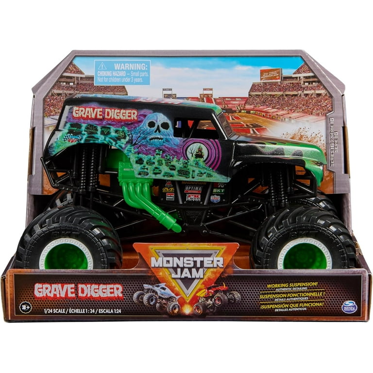 worldwide kids stage4-6 worldwide kids stage4-6 Kid Motorz