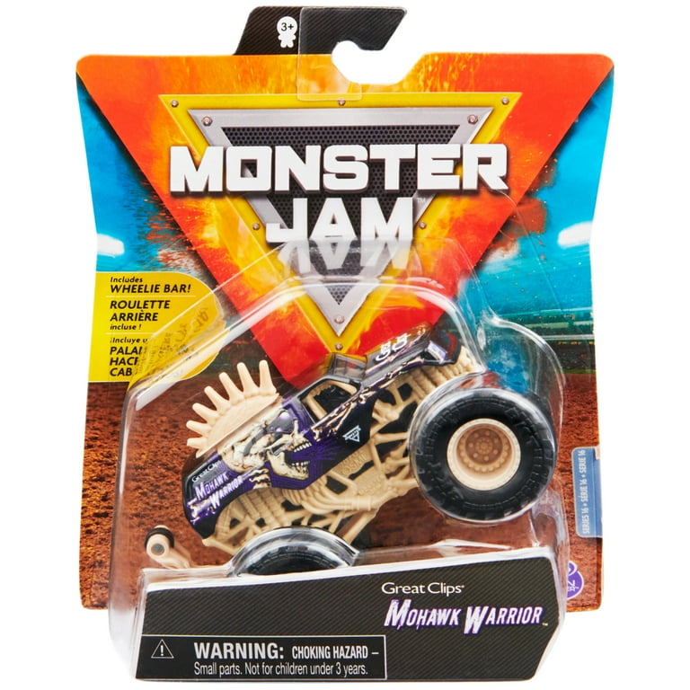 【Mista Big Tymer MVP】 00037955-2.jpg