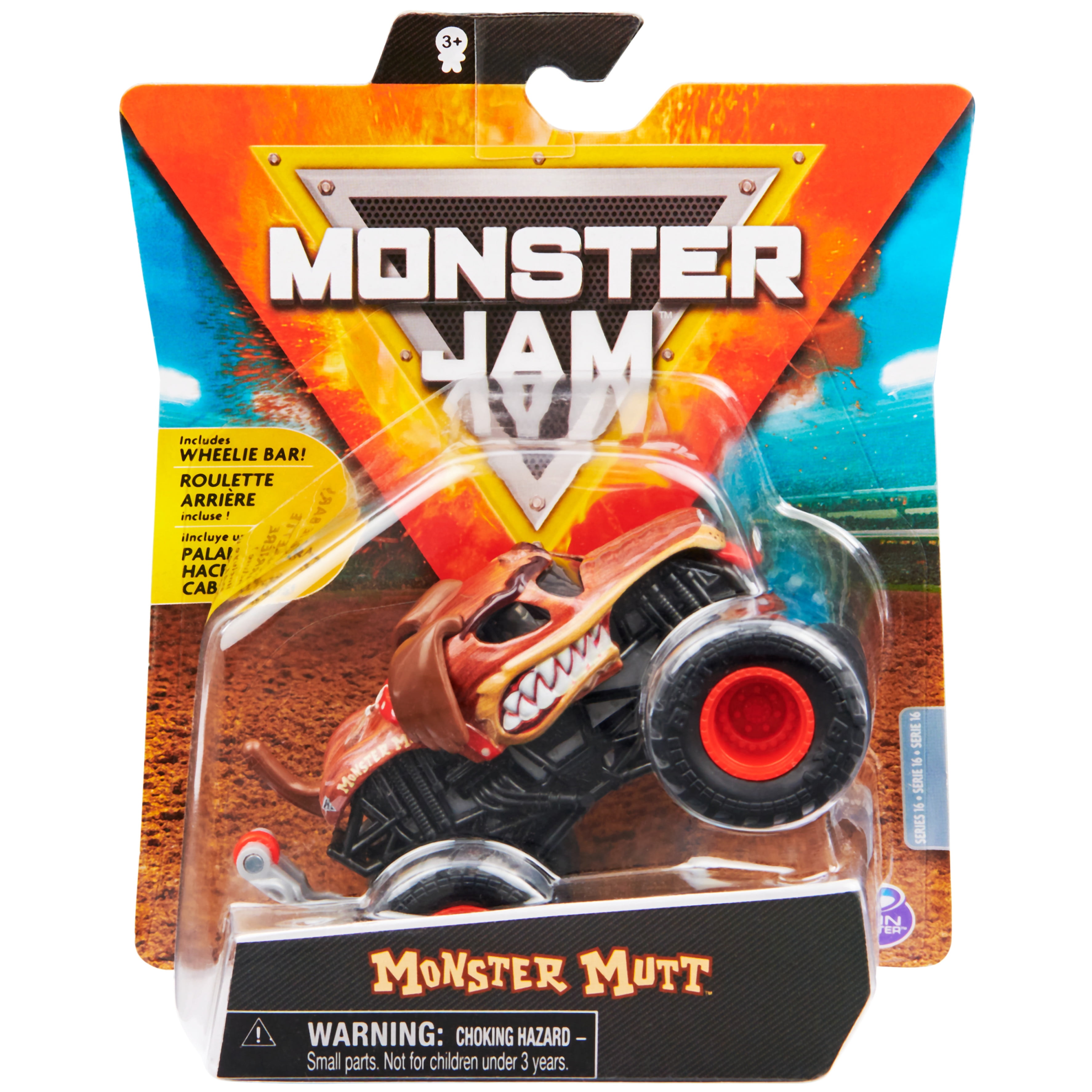 Monster-Jam-Official-Monster-