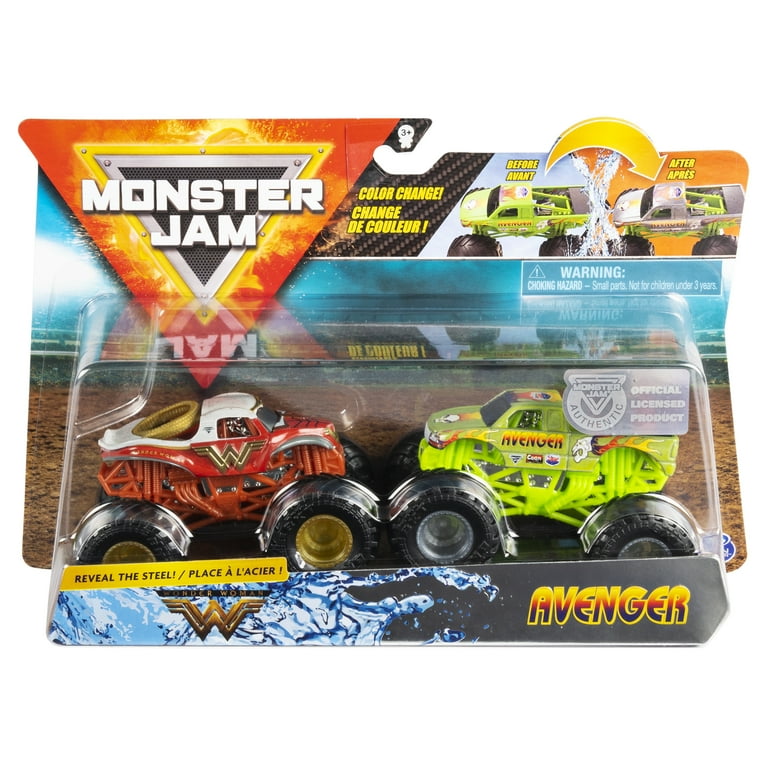 MUTANT MONSTER「HANABI LIVE 7.21.2014」 Mutant Monster Discography: Vinyl, CDs, & More | Discogs